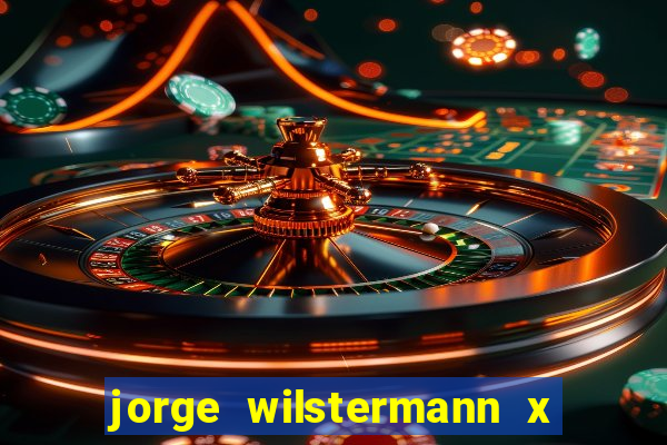 jorge wilstermann x royal pari palpite